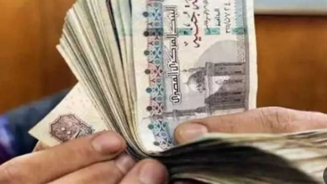 دمج جديد.. صرف 767 مليون جنيه للعمالة غير المنتظمة